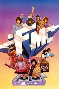 FM 1978 one on netflix