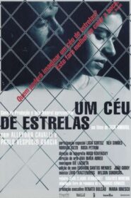 A Starry Sky 1996 one on netflix