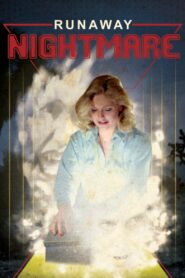 Runaway Nightmare 1982 one on netflix